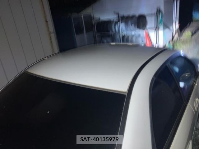 Subaru IMPREZA WRX 2000-10 8457704-9