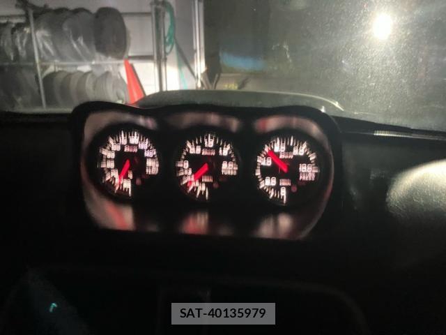 Subaru IMPREZA WRX 2000-10 8457704-18