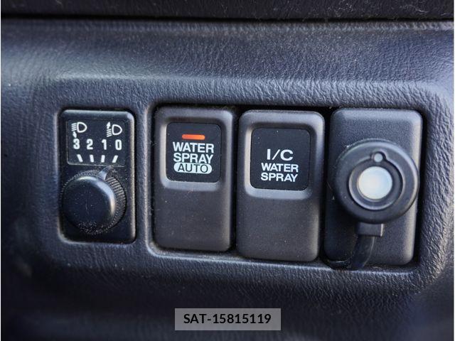 Subaru IMPREZA WRX 2003-03 8562213-13