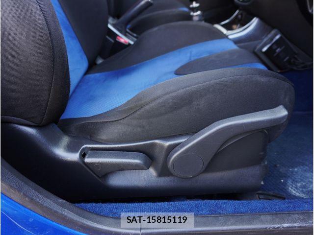 Subaru IMPREZA WRX 2003-03 8562213-16