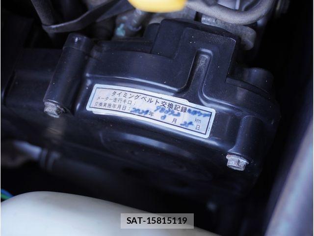 Subaru IMPREZA WRX 2003-03 8562213-29