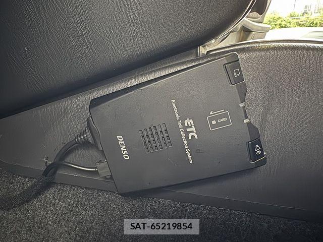 Subaru IMPREZA WRX 2000-01 8659536-4