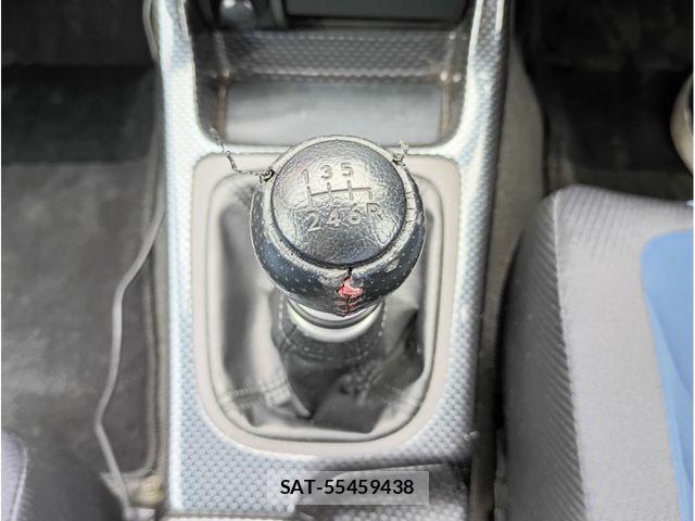 Subaru IMPREZA WRX 2001-05 8685725-9