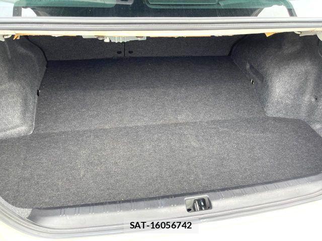 Subaru IMPREZA WRX 2010-12 8742828-9