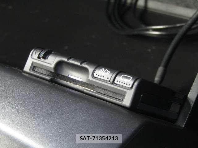 Subaru IMPREZA WRX 2011-11 8742829-9