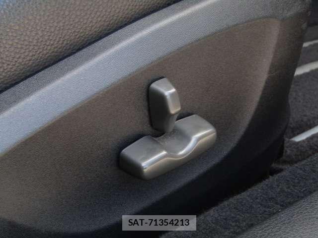 Subaru IMPREZA WRX 2011-11 8742829-11