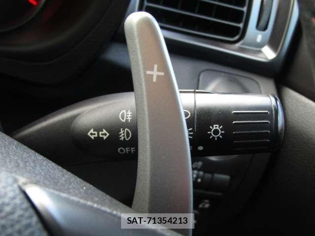 Subaru IMPREZA WRX 2011-11 8742829-5