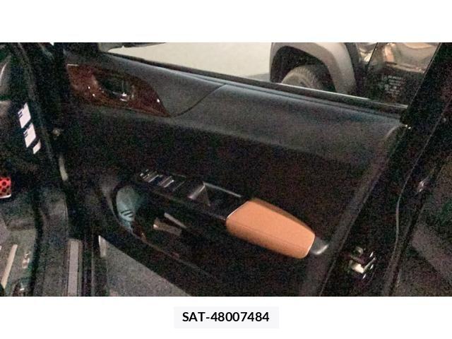 Subaru IMPREZA WRX 2012-11 8780631-11