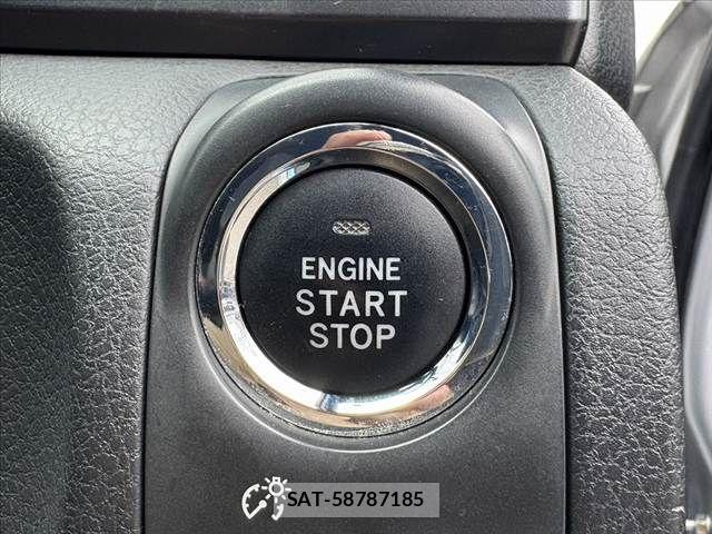 Subaru IMPREZA WRX 2010-09 8880177-24