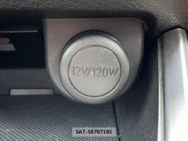 Subaru IMPREZA WRX 2010-09 8880177-28