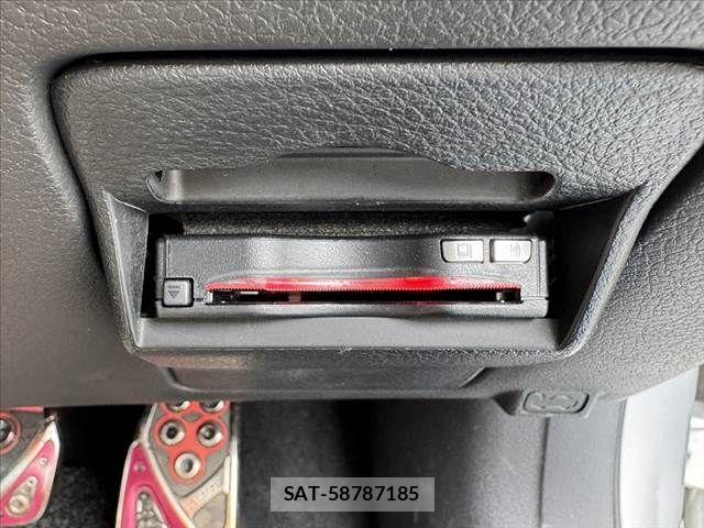 Subaru IMPREZA WRX 2010-09 8880177-5