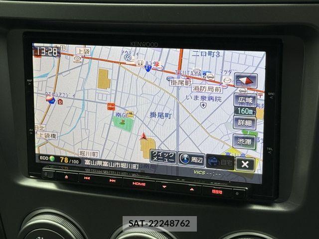 Subaru IMPREZA WRX 2006-05 1825504-12