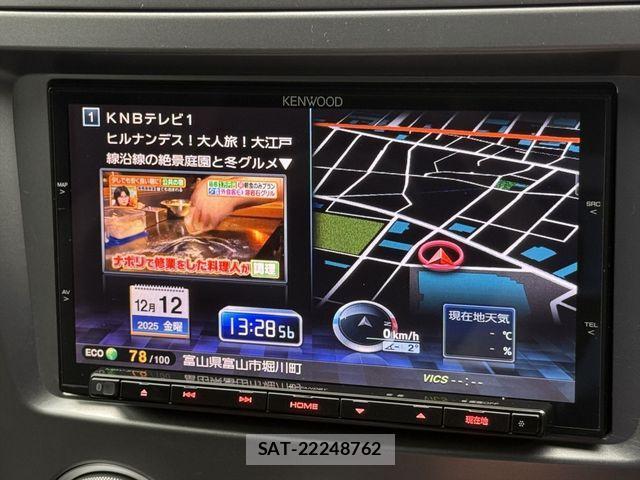 Subaru IMPREZA WRX 2006-05 1825504-13
