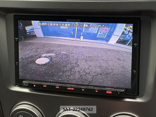 Subaru IMPREZA WRX 2006-05 1825504-14