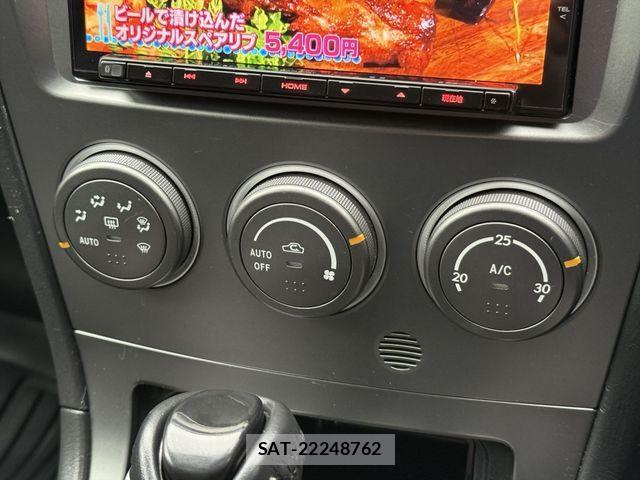 Subaru IMPREZA WRX 2006-05 1825504-15