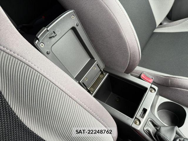 Subaru IMPREZA WRX 2006-05 1825504-17