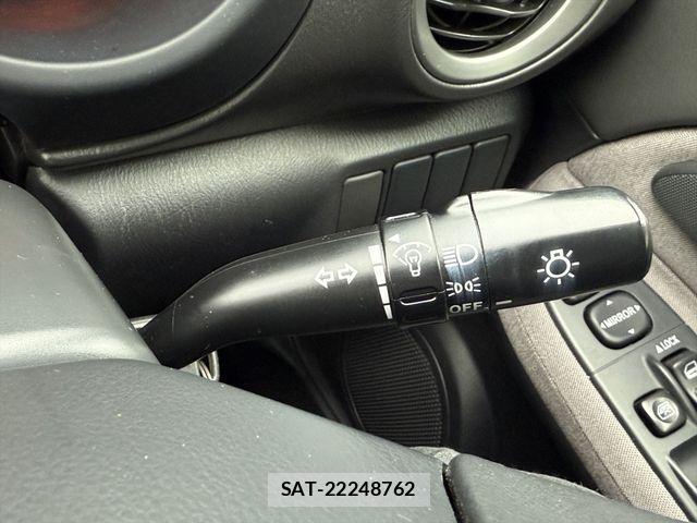 Subaru IMPREZA WRX 2006-05 1825504-22