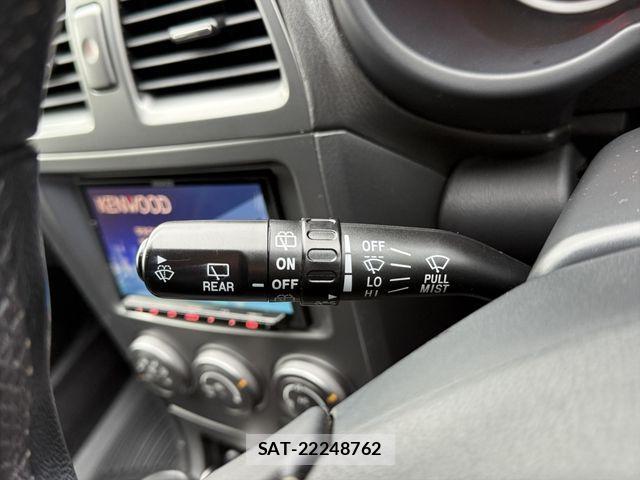Subaru IMPREZA WRX 2006-05 1825504-23