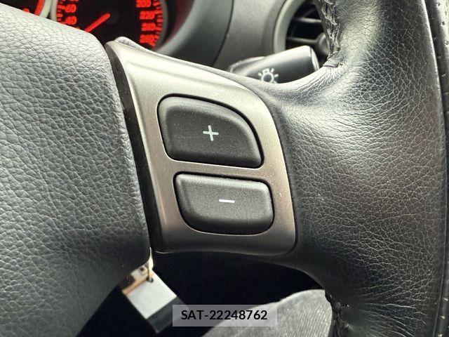 Subaru IMPREZA WRX 2006-05 1825504-24