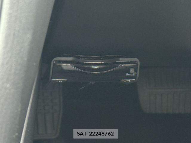 Subaru IMPREZA WRX 2006-05 1825504-25