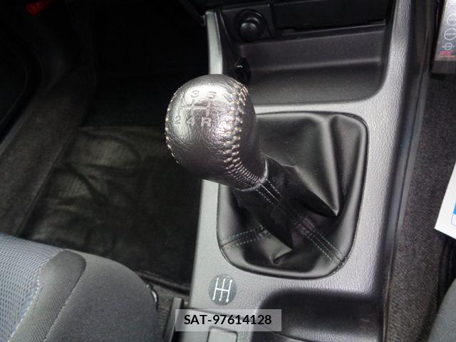 Subaru IMPREZA WRX 2002-12 6676395-15