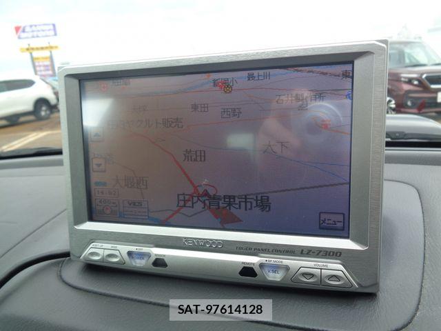 Subaru IMPREZA WRX 2002-12 6676395-16
