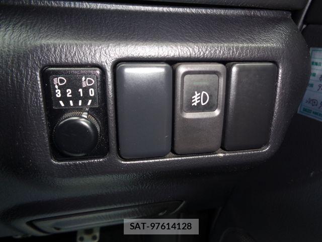 Subaru IMPREZA WRX 2002-12 6676395-18