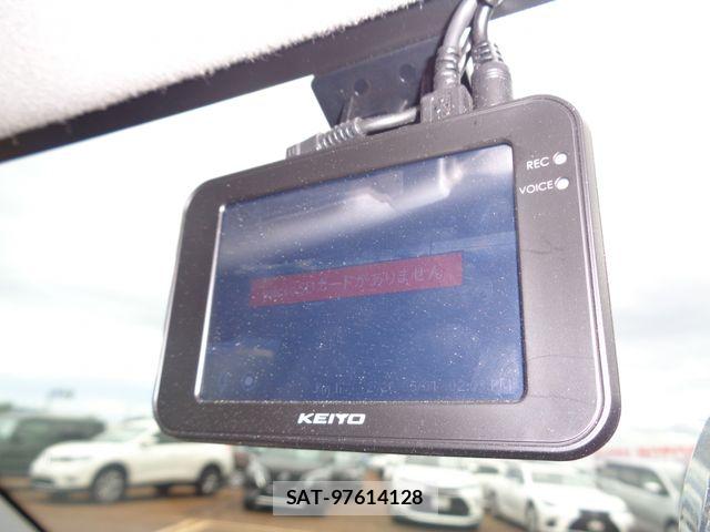 Subaru IMPREZA WRX 2002-12 6676395-20