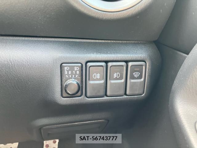Subaru IMPREZA WRX 2003-11 7454966-11