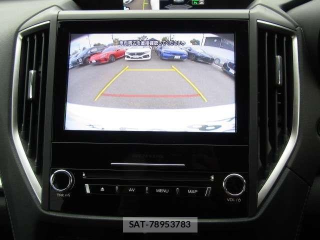 Subaru IMPREZA XV 2021-12 2099703-10