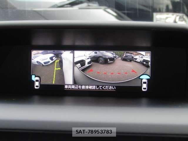 Subaru IMPREZA XV 2021-12 2099703-11