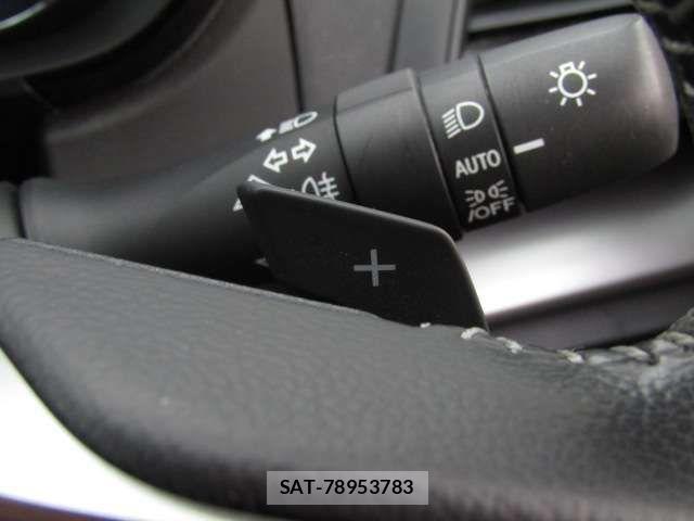 Subaru IMPREZA XV 2021-12 2099703-14