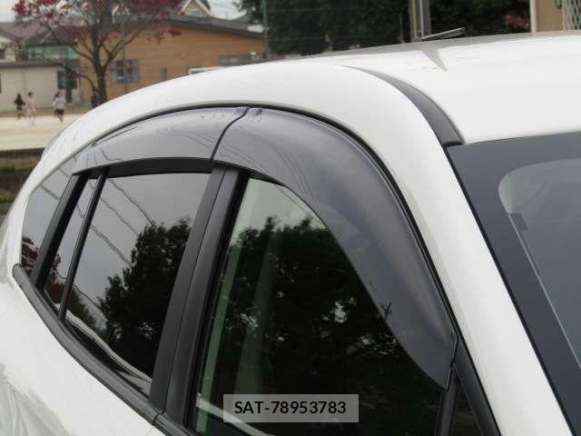 Subaru IMPREZA XV 2021-12 2099703-18
