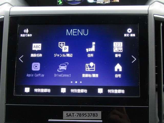 Subaru IMPREZA XV 2021-12 2099703-1