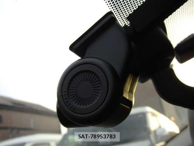 Subaru IMPREZA XV 2021-12 2099703-3