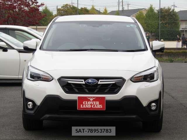 Subaru IMPREZA XV 2021-12 2099703-6