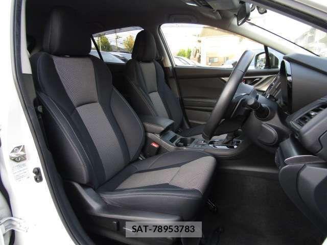Subaru IMPREZA XV 2021-12 2099703-8