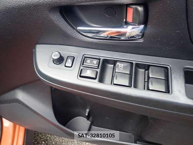 Subaru IMPREZA XV 2012-09 3906385-11