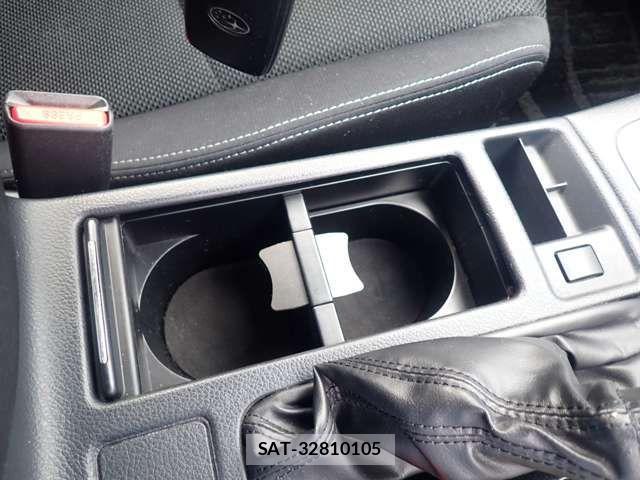 Subaru IMPREZA XV 2012-09 3906385-13