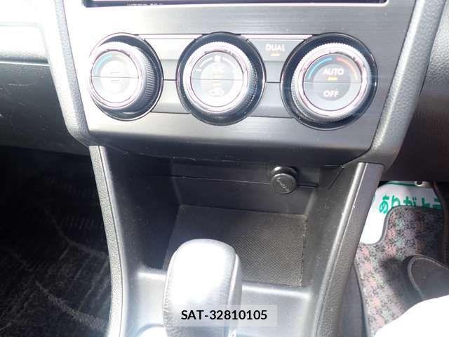 Subaru IMPREZA XV 2012-09 3906385-14