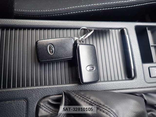 Subaru IMPREZA XV 2012-09 3906385-15