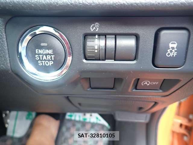 Subaru IMPREZA XV 2012-09 3906385-16