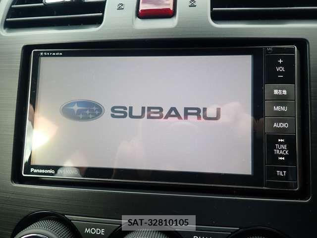 Subaru IMPREZA XV 2012-09 3906385-19