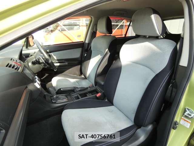 Subaru IMPREZA XV 2014-01 6791157-10