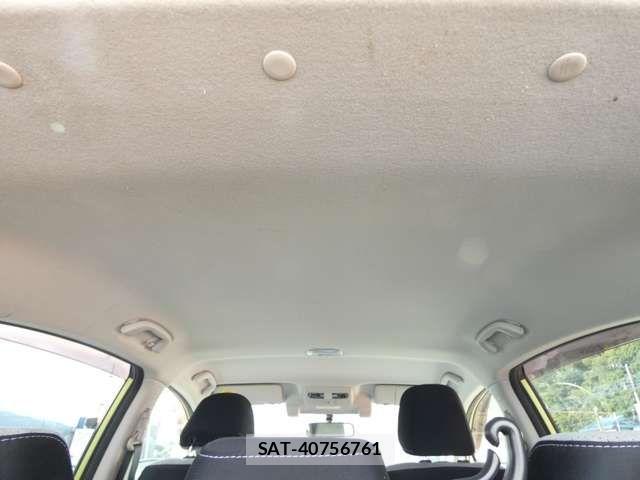 Subaru IMPREZA XV 2014-01 6791157-12
