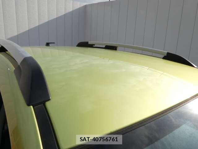 Subaru IMPREZA XV 2014-01 6791157-13