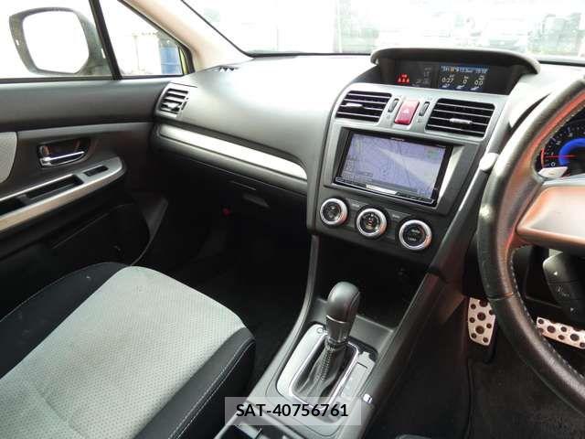 Subaru IMPREZA XV 2014-01 6791157-15