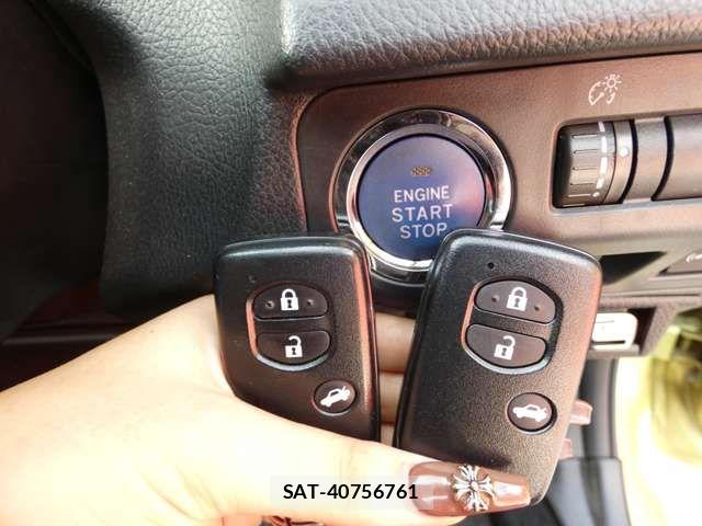 Subaru IMPREZA XV 2014-01 6791157-16