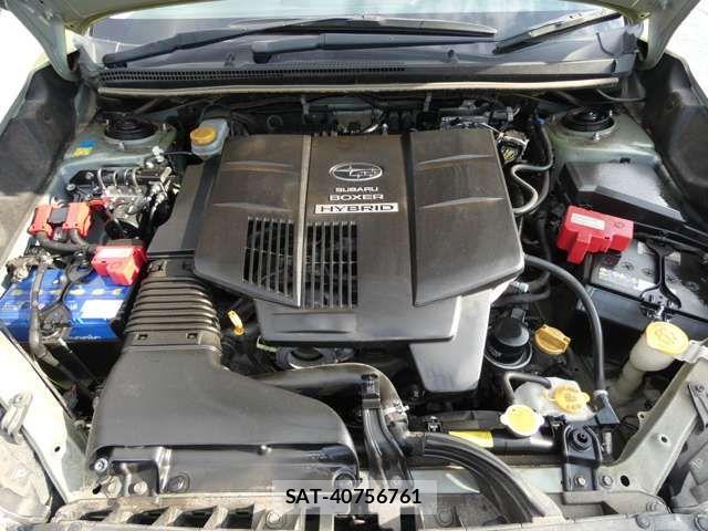 Subaru IMPREZA XV 2014-01 6791157-17
