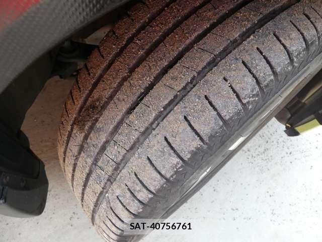 Subaru IMPREZA XV 2014-01 6791157-20
